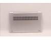 Lenovo COVER Lower Case L 82SF ML CG für Lenovo IdeaPad 5 15IAL7 (82SF)