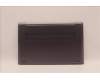 Lenovo COVER Lower Case L 82SF ML SG für Lenovo IdeaPad 5 15IAL7 (82SF)