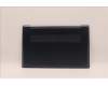 Lenovo COVER Lower Case L 82SF ML AB für Lenovo IdeaPad 5 15IAL7 (82SF)
