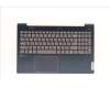 Lenovo 5CB1J00246 Tastatur inkl. TopcaseASM_USAENGL82SFFPABBL_ML