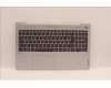 Lenovo 5CB1J01336 Tastatur inkl. Topcase ASM_FRAL82SFNF_CG_BL_PC
