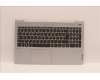 Lenovo 5CB1J01385 Tastatur inkl. Topcase spanisch L82SFNF_CG_NB_PC