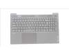 Lenovo 5CB1J01480 Tastatur inkl. Topcase schweizL82SFNF_SG_BL_PC