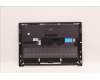 Lenovo COVER Lower Case H 82SK STGY für Lenovo IdeaPad 5 Pro 16ARH7 (82SN)