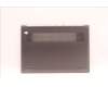 Lenovo COVER Lower Case L 82QE SG für Lenovo Yoga 7 14ARB7 (82QF)