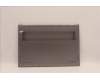 Lenovo COVER Lower Case L 82UF AG DIS für Lenovo Yoga 7 16IAH7 (82UF)