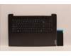 Lenovo 5CB1J02922 Tastatur inkl. Topcase ASM_ENG L82U1 I/G_FP_U