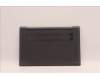 Lenovo COVER Lower Case C 82SD PL_SG für Lenovo IdeaPad 5 14ABA7 (82SE)