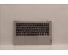 Lenovo 5CB1J05237 Tastatur inkl. TopcaseASMEUROENGC82SD PLCGNFPBL