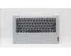 Lenovo 5CB1J05269 Tastatur inkl. TopcaseASMEUROENGC82SDPLCGNFPNBL