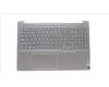Lenovo 5CB1J08814 Tastatur inkl. Topcase ASM_BEL H 82SN STGY DIS