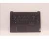 Lenovo 5CB1J08839 Tastatur inkl. Topcase ASM_TC H 82SN STGY DIS