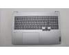 Lenovo 5CB1J08795 Tastatur inkl. Topcase ASM_HUN H 82SN CLGY UMA