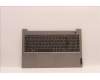 Lenovo 5CB1J09310 Tastatur inkl. Topcase ASM_FRA C21DJ MGNBL