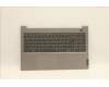 Lenovo 5CB1J09227 Tastatur inkl. Topcase ASM_USA ENG C21DJ MGBL