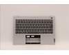 Lenovo 5CB1J09685 Tastatur inkl. Topcase ASM_JPN W 21AS CG