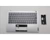 Lenovo 5CB1J09700 Tastatur inkl. Topcase ASM_THAI W 21AS CG