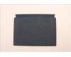 Lenovo COVER Upper Case ASM_ENG WT 82TQ BL SB für Lenovo IdeaPad Duet 5 12IAU7 (82TQ)