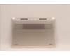 Lenovo COVER Lower Case L 82T0 OAT für Lenovo Yoga Slim 9 14IAP7 (82T0)