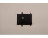 Lenovo COVER JP610_DUMMY_SMART_CARD für Lenovo ThinkPad P14s Gen 5 (21ME)