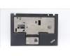 Lenovo 5CB1J18151 COVER FRU T14 G2_C_COVER_SUB_ASSY NU