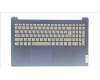 Lenovo 5CB1J19688 Tastatur inkl. Topcase ASM_ITA L82V7 NFPAB
