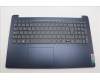 Lenovo 5CB1J19689 Tastatur inkl. Topcase spanisch L82V7 NFPAB