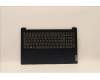 Lenovo 5CB1J19708 Tastatur inkl. Topcase ASM_FRA L82V7 NFPAB