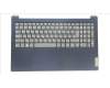 Lenovo 5CB1J19720 Tastatur inkl. Topcase ASM_BUL L82V7 NFPAB