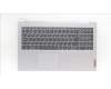 Lenovo 5CB1J19733 Tastatur inkl. Topcase ASM_POR L82V7 NFPGY