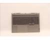 Lenovo 5CB1J23747 Tastatur inkl. Topcase ASM_POR L21EK MGR