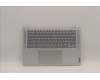 Lenovo 5CB1J30324 Tastatur inkl. Topcase ASM_UK L82TK_UG