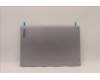 Lenovo 5CB1J30327 COVER LCD Cover L82TK_MLR UG YG