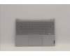Lenovo 5CB1J31348 Tastatur inkl. Topcase ASM_ARA L82U9 CLGY