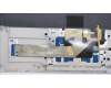 Lenovo 5CB1J31354 Tastatur inkl. Topcase ASM_EURO ENG L82U9 CLGY