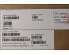 Lenovo 5CB1J31397 Tastatur inkl. Topcase ASM_JPN L82U9 SG