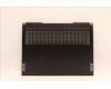 Lenovo COVER Lower Case L82TD für Lenovo Legion 7-16IAX7 (82TD)