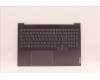 Lenovo 5CB1J37699 Tastatur inkl. Topcase ASM_FRA H 82VA GY