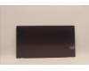 Lenovo 5CB1J38394 COVER LCD Cover H 21EL
