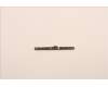 Lenovo COVER Camera Privacy Shutter H 21EL für Lenovo ThinkBook Plus G3 IAP (21EL)
