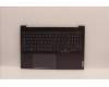 Lenovo 5CB1J38410 Tastatur inkl. Topcase ASM_HBW H 82UW D VGA