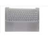 Lenovo 5CB1K03797 Tastatur inkl. Topcase ASM_RUS H82WUSTGY