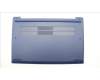 Lenovo COVER Cover L 82XA D_COVER_ABPCC für Lenovo IdeaPad Slim 3 14IAN8 (82XA)