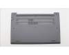 Lenovo COVER Cover L 82YT Lower Case AG 3CELL für Lenovo V14 G4 IAN (82YV)