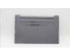 Lenovo COVER Cover L 82YT Lower Case AG 2CELL für Lenovo V14 G4 IAN (82YV)