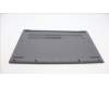 Lenovo COVER Cover L 82XA D_COVER_AGPCC für Lenovo IdeaPad Slim 3 14IAN8 (82XA)