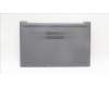 Lenovo COVER Cover L 82XB Lower case AG 6W P für Lenovo IdeaPad Slim 3 15IAN8 (82XB)