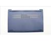 Lenovo COVER Cover L 82XB Lower case AB 15W P für Lenovo IdeaPad Slim 3-15IRU8 (82X7)