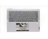 Lenovo 5CB1K20836 Tastatur inkl. Topcase ASM_BEL W82XX AG