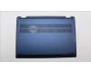 Lenovo COVER Lower Case W 82XY AB für Lenovo IdeaPad Flex 5 16ABR8 (82XY)